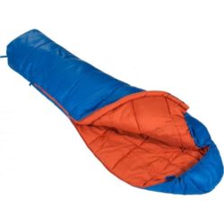 Nitestar Junior Sleeping Bag
